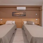 Apartament Beautiful Salou
