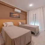 Beautiful Apartament