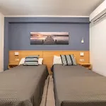Apartament Beautiful Salou