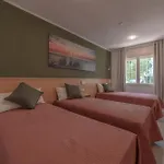 Apartament Beautiful Salou